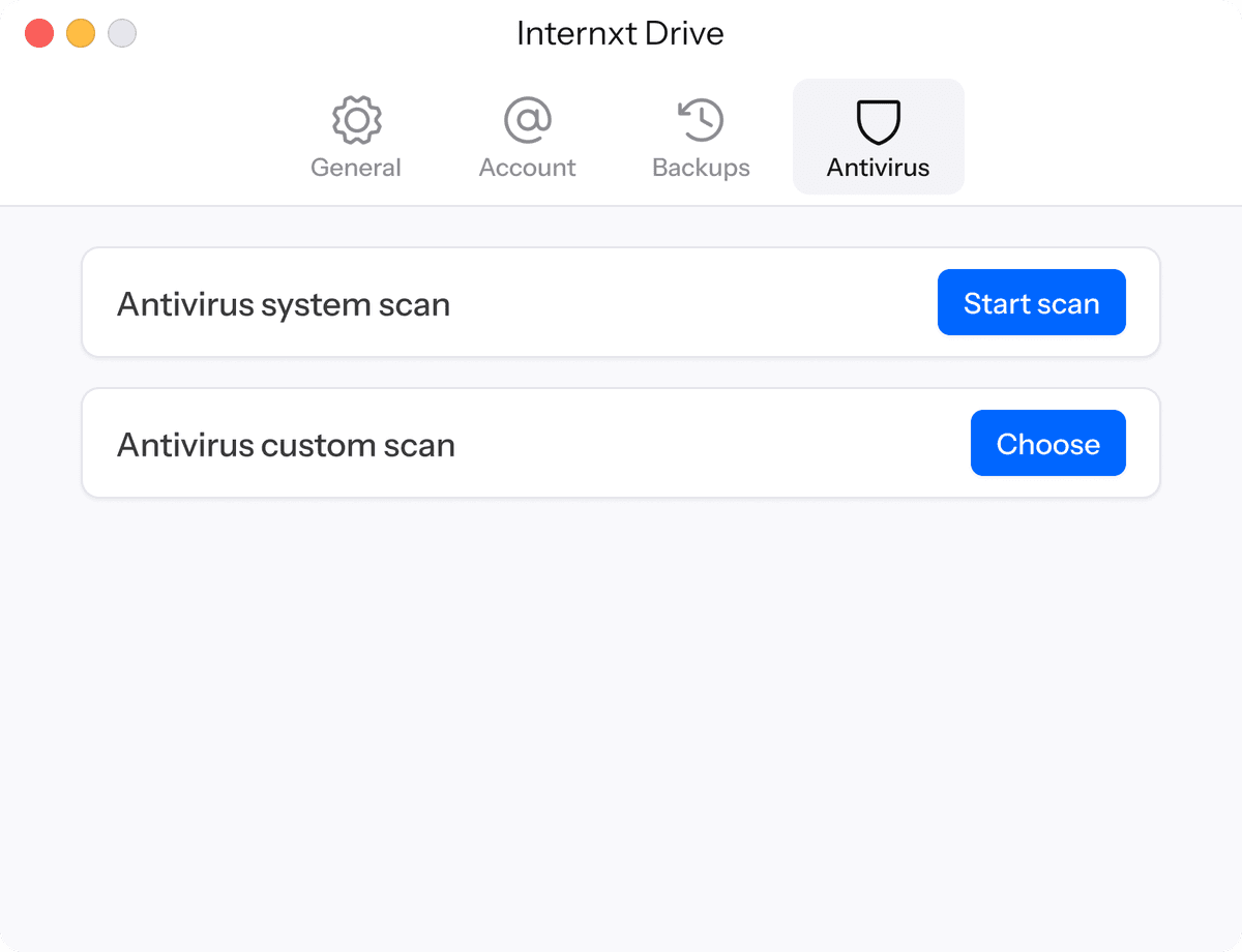 Индивидуальные решения безопасности image