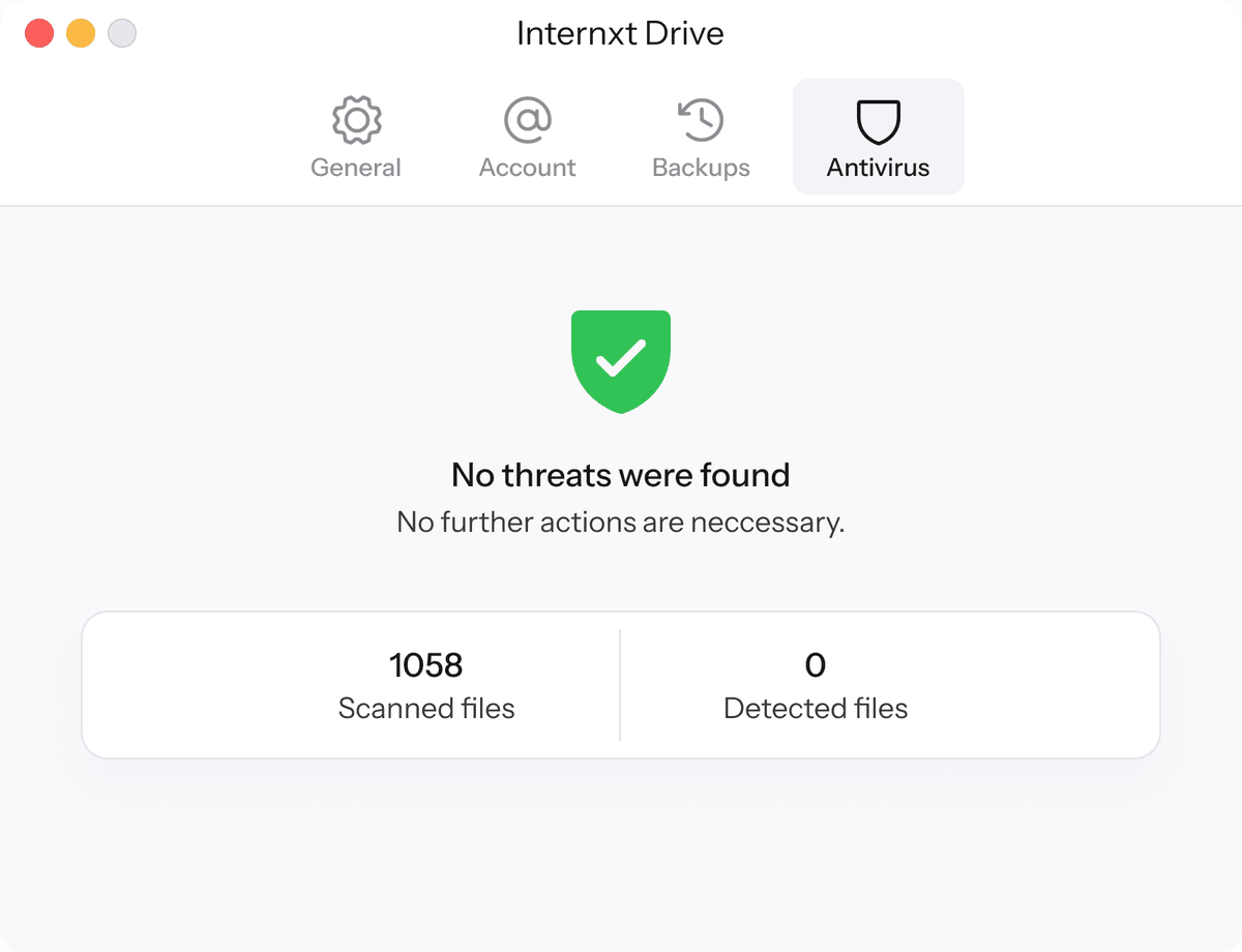 Безопасность на всех платформах image