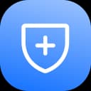 Полная защита image