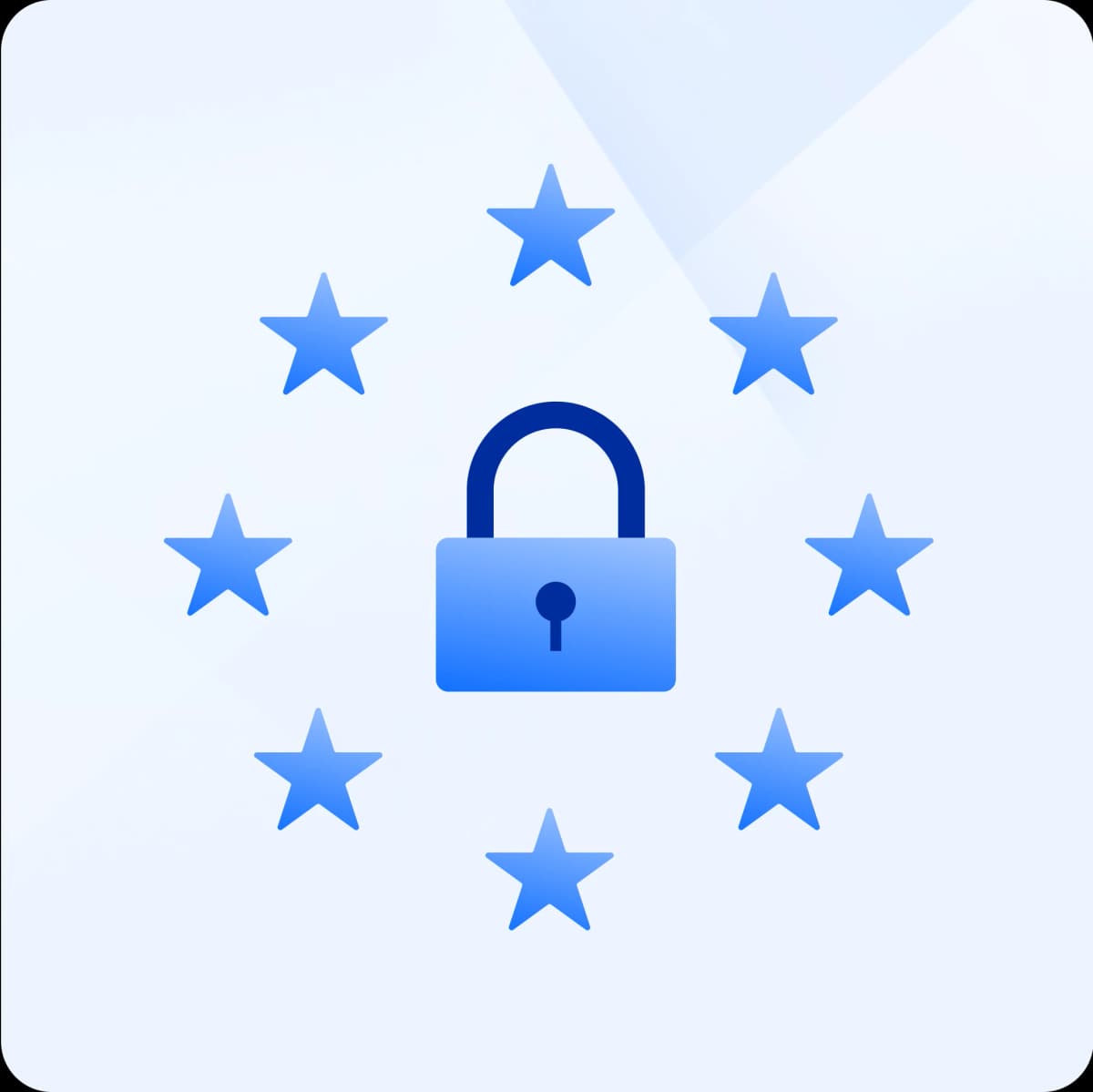 Protégé par les lois européennes image